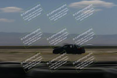media/May-10-2025-Light Speed Track Events (Sat) [[c99cd30d1b]]/Green Group/Turn 9/